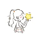 @thirdchel_
