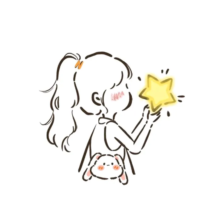 @thirdchel_