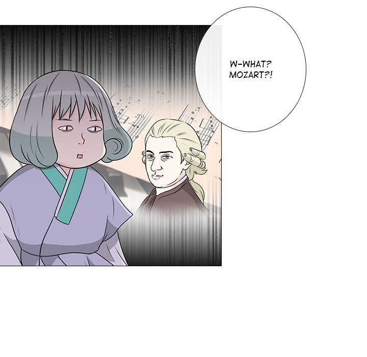 Remember Me - episode 2 - 20