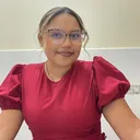 @_susyjimenez_