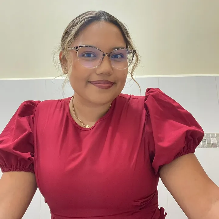 @_susyjimenez_