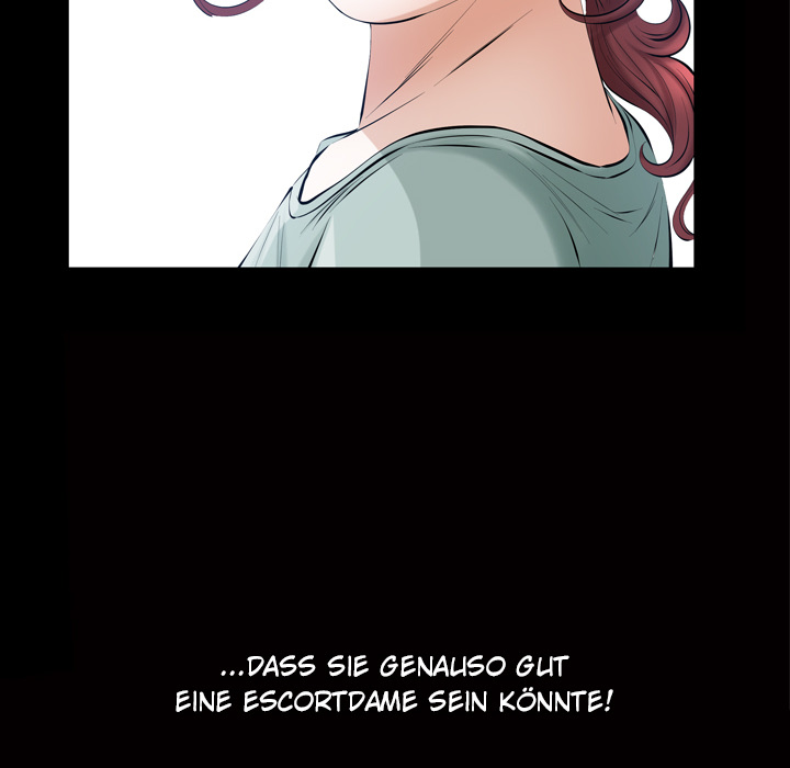 Gewissensbisse - episode 8 - 51