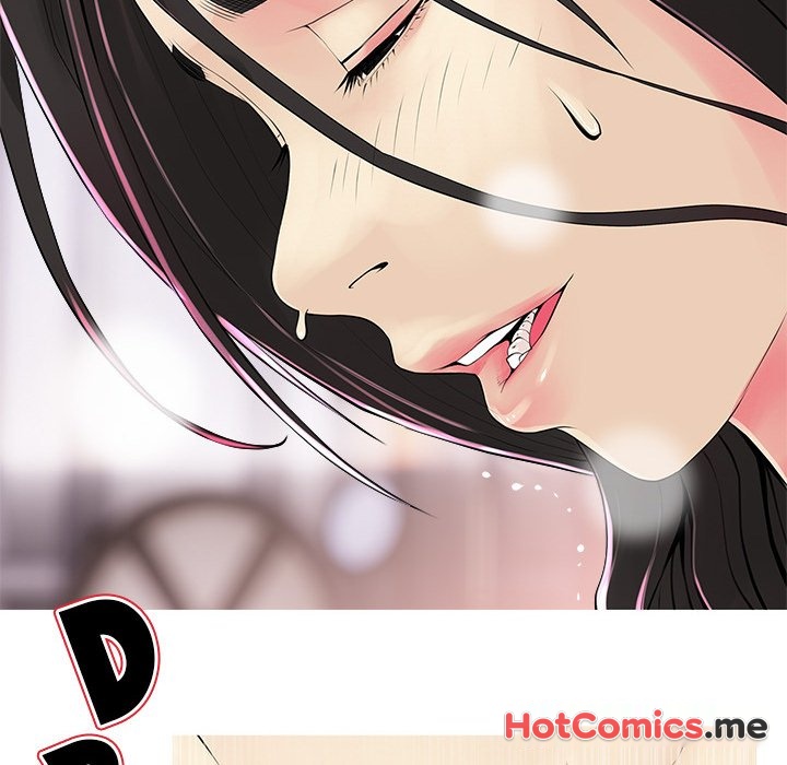 MS. Master - episode 38 - 9