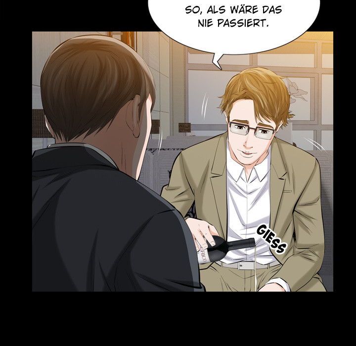 Gewissensbisse - episode 2 - 114