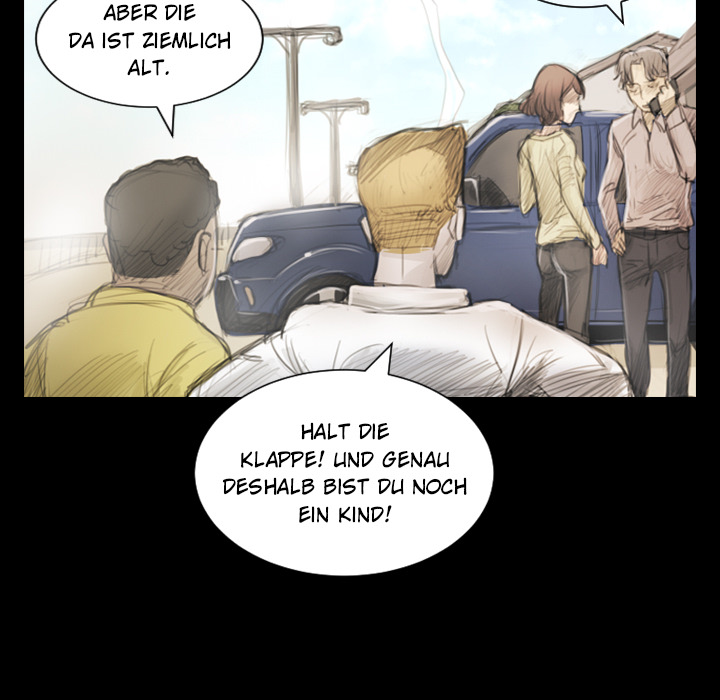 Der Klang der Wellen - episode 1 - 58
