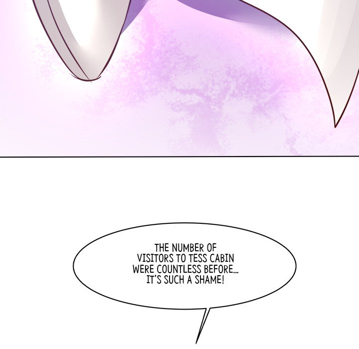 My Lovely Disciples - episode 6 - 120