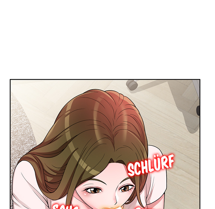 Privatunterricht - episode 2 - 60
