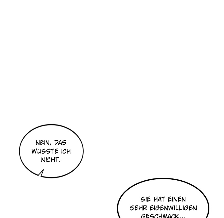 In greifbarer Nähe - episode 43 - 106