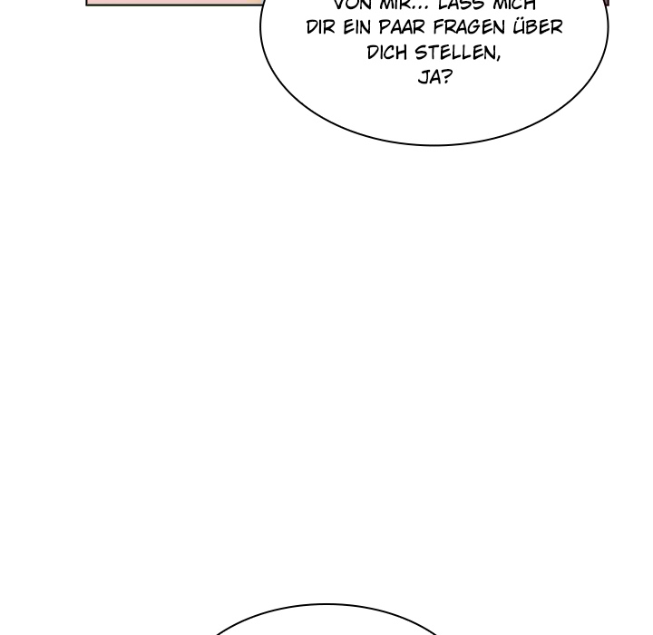 Fan oder Geliebter? - episode 16 - 103