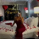 @clarissamadalynn