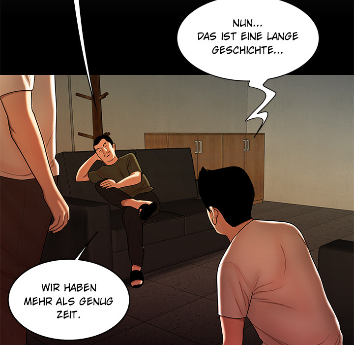 Studentenleben - episode 45 - 19
