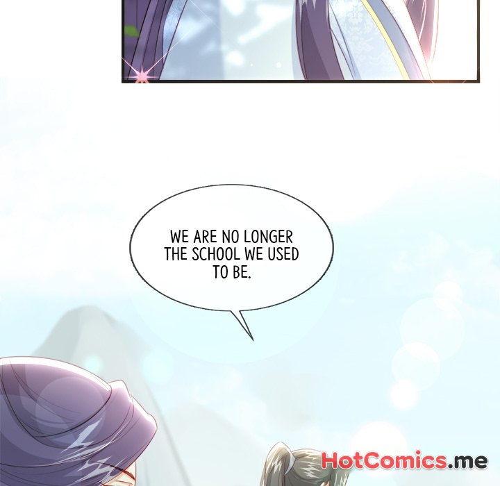 The Emperor's Choice - episode 43 - 26