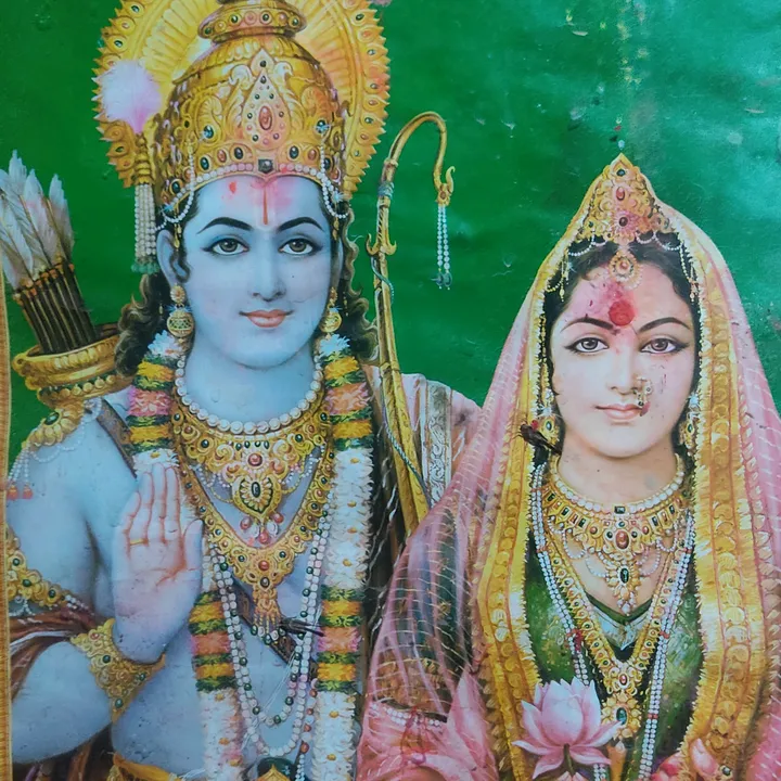 the_mithilanis