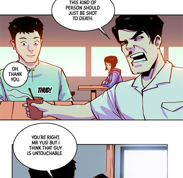 Kill Starter - episode 29 - 17