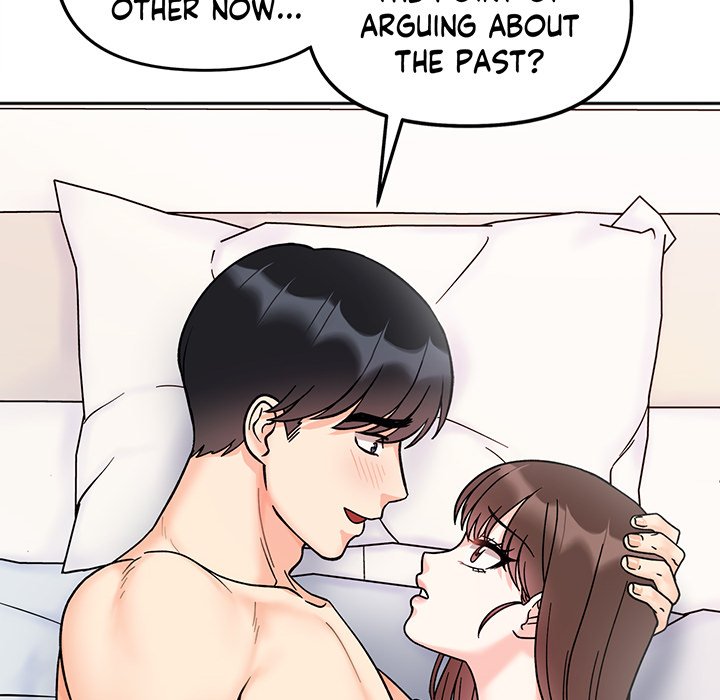 Secret Siblings - episode 29 - 30