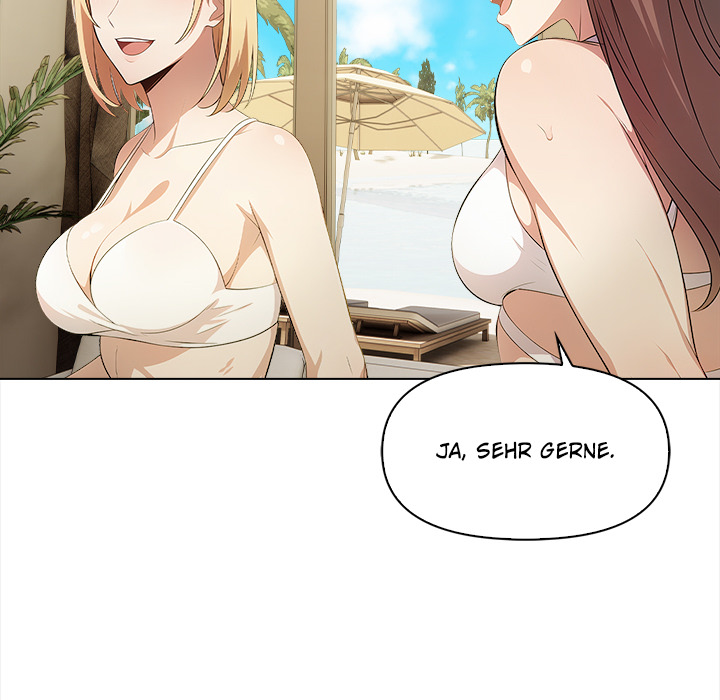 Verführt am Strand - episode 10 - 23