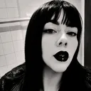 @elizabeth0tolerance