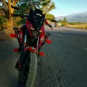 @jlarry.diaz.gueva