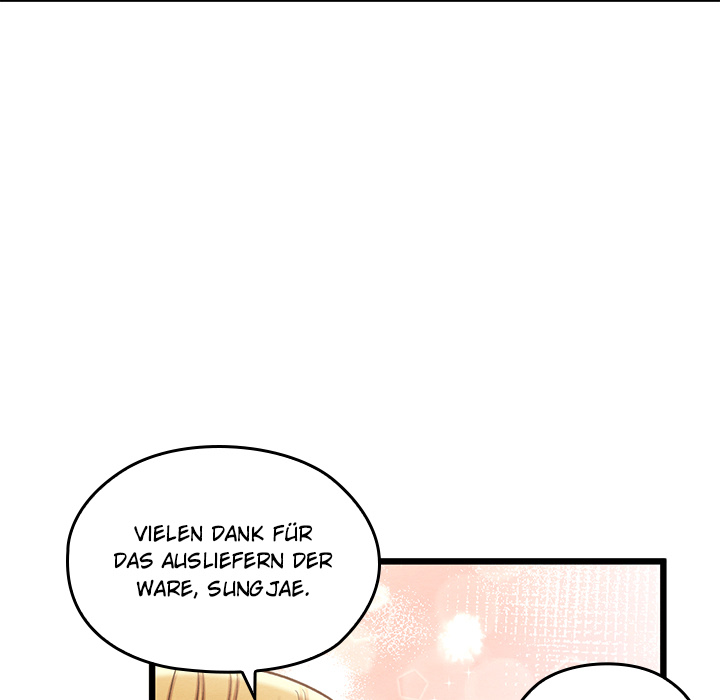 Meister in Intimität - episode 11 - 42
