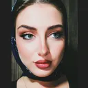 @ina_abulashvili