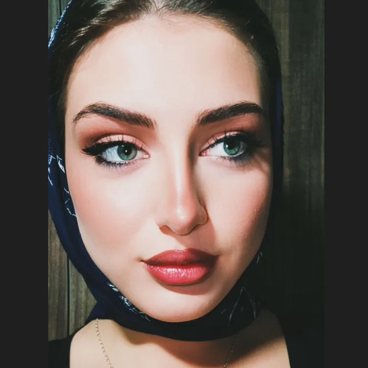 @ina_abulashvili