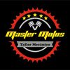 m4ster_motos