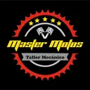@m4ster_motos