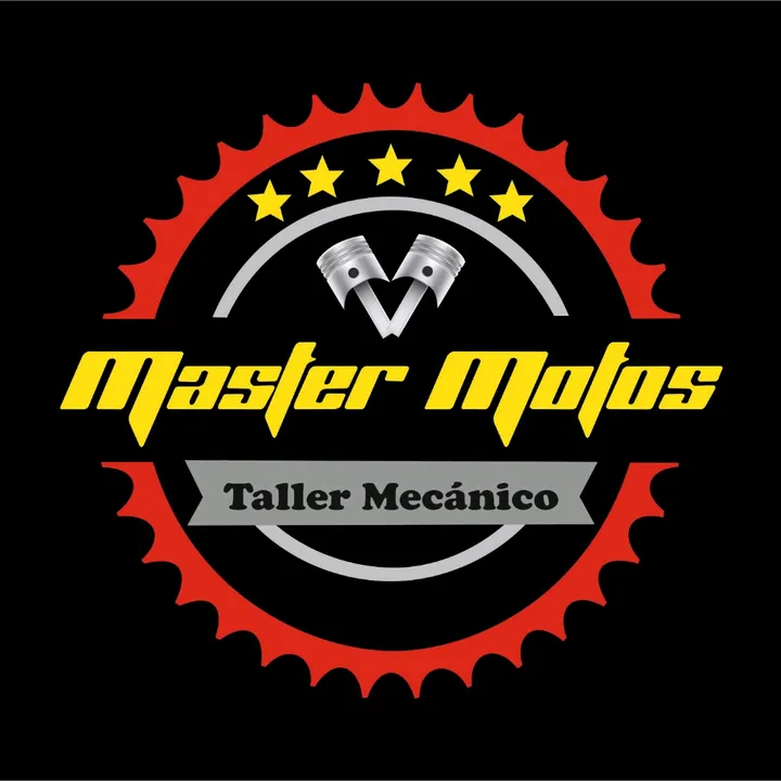 m4ster_motos