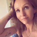 @kylieokely88