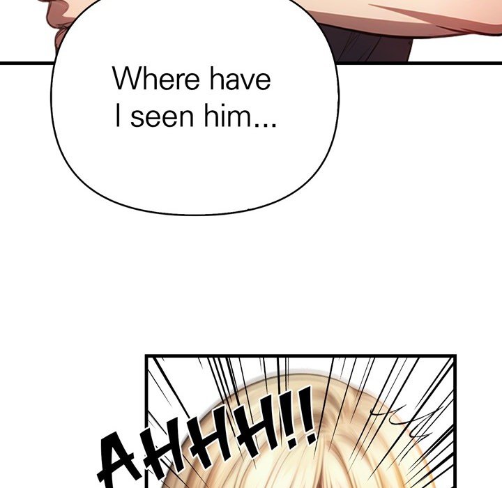 Guy in the Next Room with NTR - episode 9 - 52