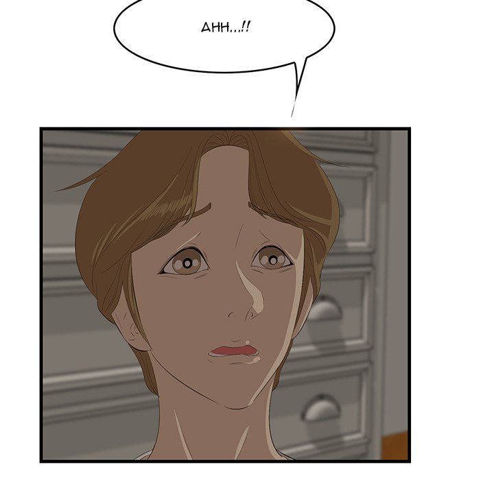 Something New - episode 25 - 34