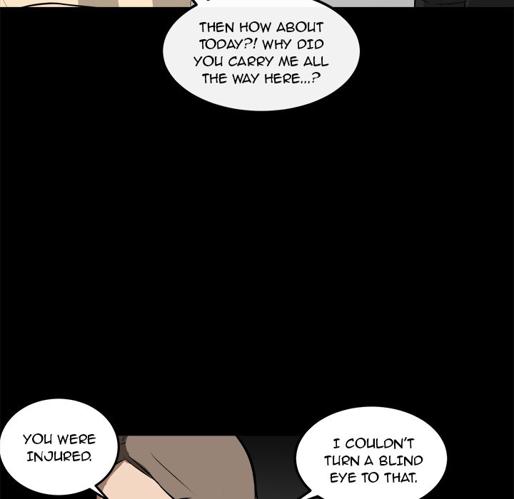 He Queen - episode 16 - 45