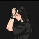 @broken__soul691