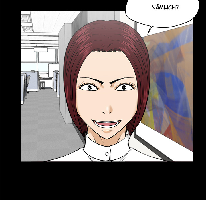 Los geht´s Mr. Kang! - episode 79 - 37