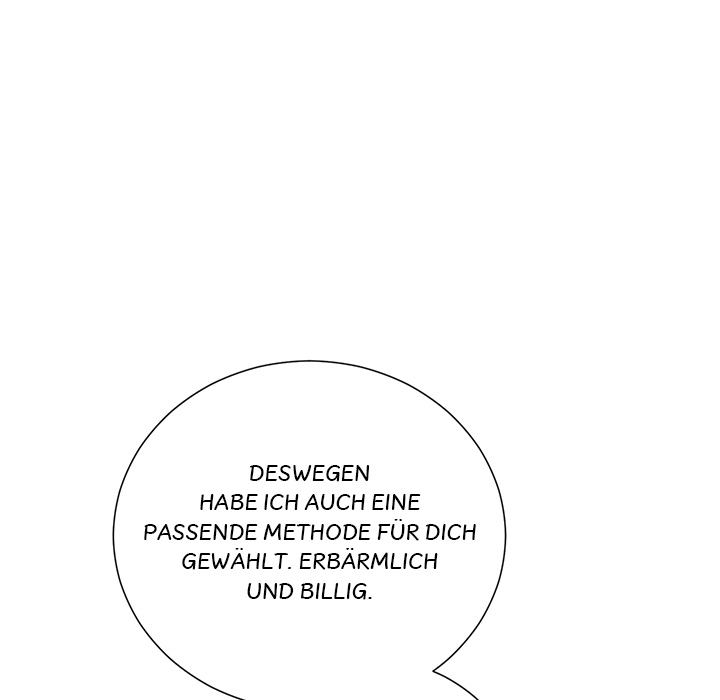 Gefesselt von dir - episode 49 - 146