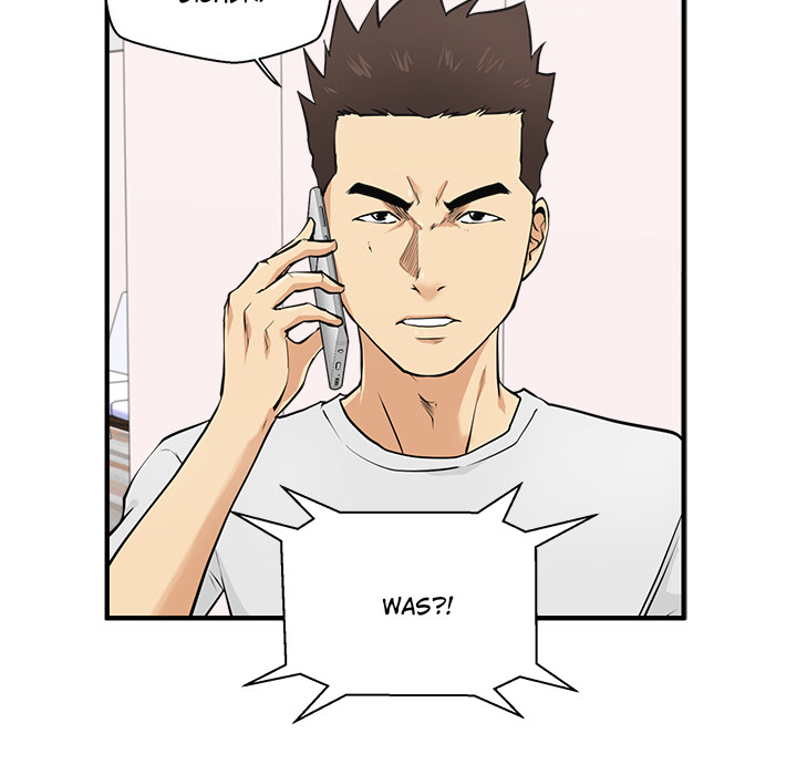 Los geht´s Mr. Kang! - episode 55 - 90