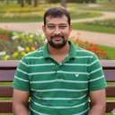 @badsha10007