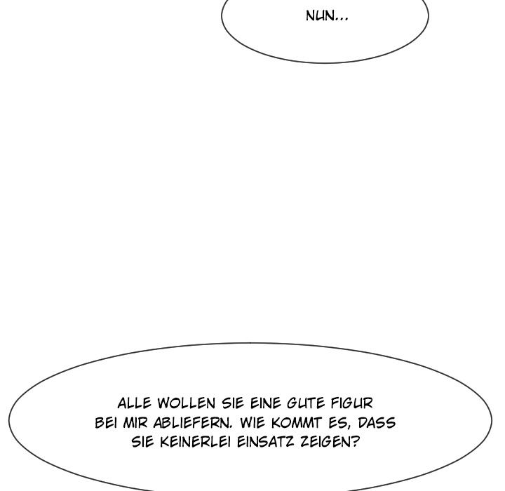 Der Spanner - episode 7 - 86