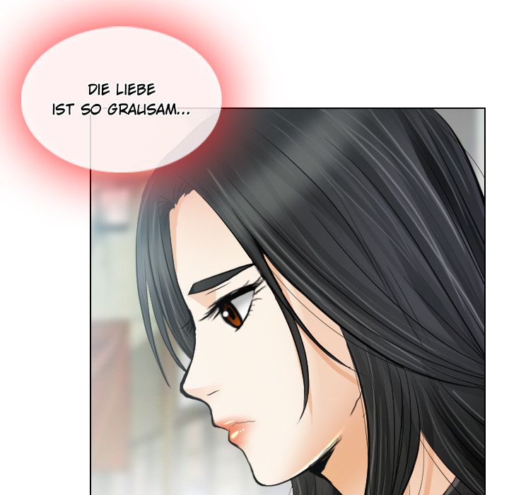 Untreu - episode 26 - 35