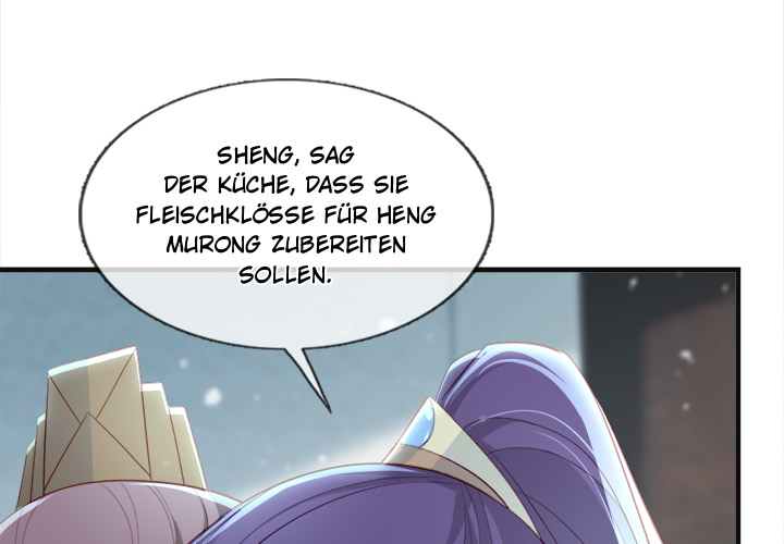 Unter dem Gewand - episode 45 - 3
