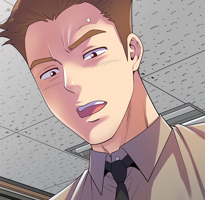 My Wife is a Teacher - episode 14 - 12