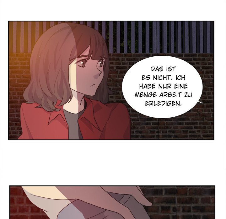 Die Legende vom Tiger,  der Sonne und dem Mond - episode 14 - 12