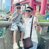 hoangnam_6790