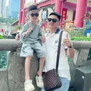 @hoangnam_6790