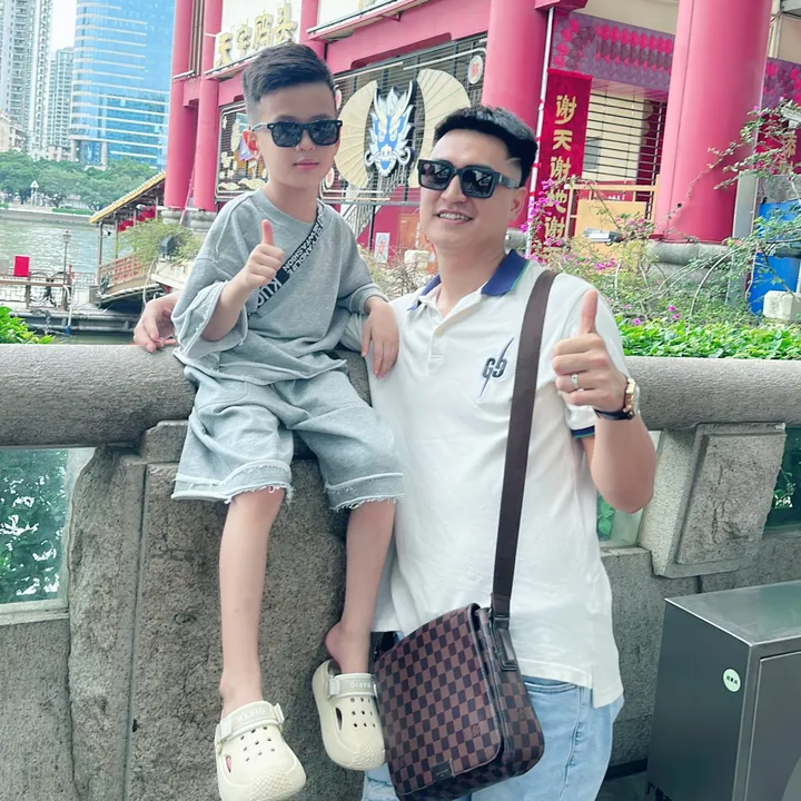 @hoangnam_6790