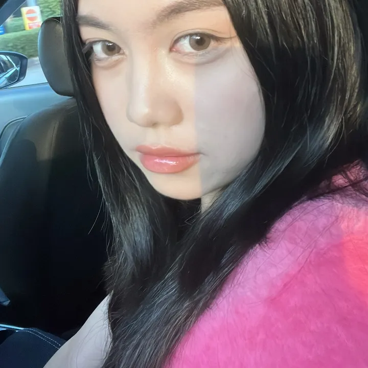 beomikeu