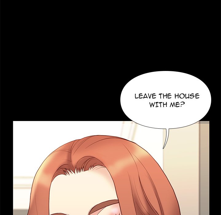 Reunion - episode 30 - 13