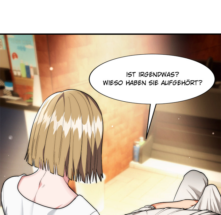 Kangsae, der Kraftprotz - episode 14 - 9