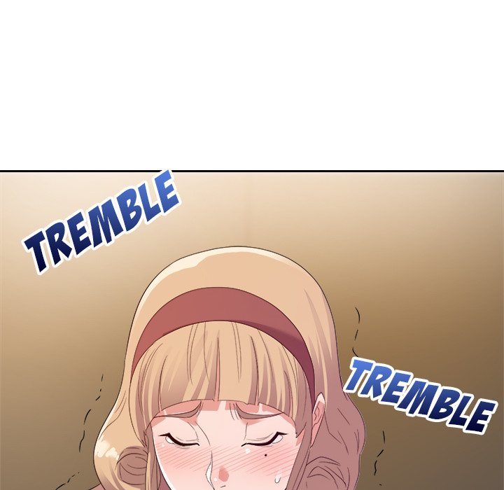 New Flavors - episode 8 - 113