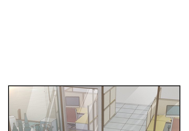 Lady Garden - episode 76 - 1